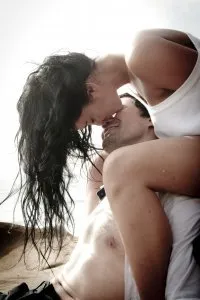 Better sex is all about dopamine.