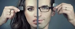 Understand the science in order to Get Your Wife to Initiate