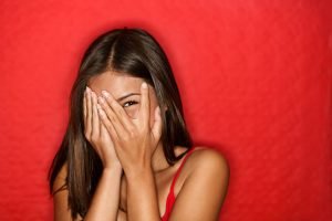 Vaginal vs. Clitoral Orgasms – Which is Better?