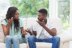 Not Doing This 1 Thing Is Killing Her Attraction (what NOT to do!)