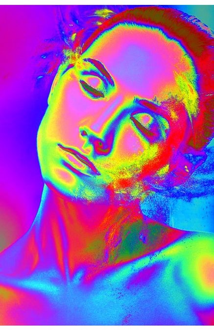 Get Your Wife to Orgasm – Try This to Make It Easier